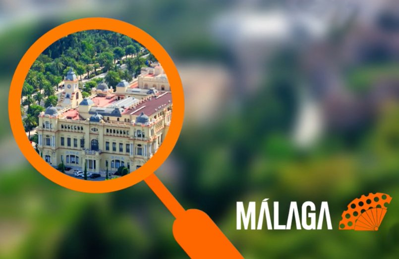 EasyJet Free Malaga Flights